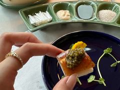 -晟永興(三里屯店)