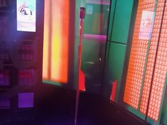 -音乐派KTV(成都印象城店)
