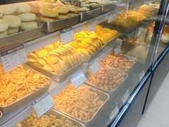 -洪长兴(云南南路店)