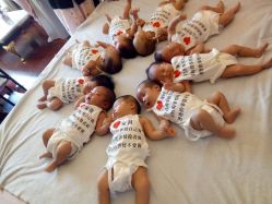 点击看大图 -大美母婴月子中心