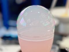 -公交新村粉店(赤岗冲店)