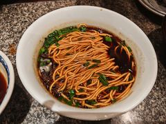 -南京大牌档(夫子庙贡院街店)