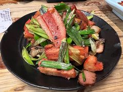 -望京一号(请您到博雅店用餐·博雅店)