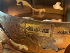 -桂小厨广西菜(青秀万达店)
