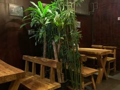 -万记麻辣烫国展总店
