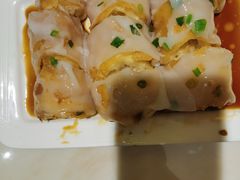 -稻香迎囍皇宫(港惠店)