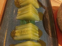 -泰果东南亚餐厅(旭辉广场店)
