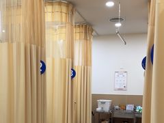 -上海仁爱医院