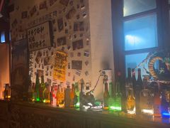 -三杯赤運·中式小酒馆(所城里店)