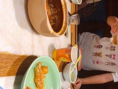 -小吊梨汤·北京菜·烤鸭(清河万象汇店)