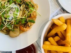 -娜娜家•Nana's restaurant (南开大悦城店)