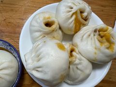-易家桥黄忠明点心铺(易家桥菜市场店)