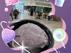 -Shake Shack(天环店)