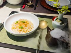 -青玉案·生日宴·纪念日·家宴主题餐厅(太湖西路店)
