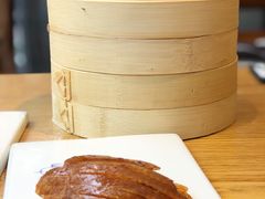 -小大董·烤鸭(五棵松店)