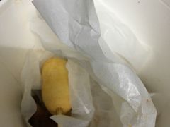 -全家便利店(兴源北路店)