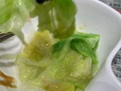 -敏华冰厅(紅磡)