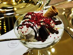 -VENCHI 闻绮(北京国贸商城店)