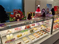 -GANSO元祖食品(下沙店)