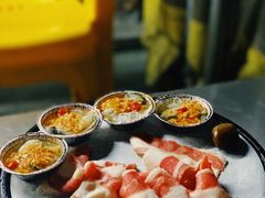 -旺记碳烤肥牛(总店)