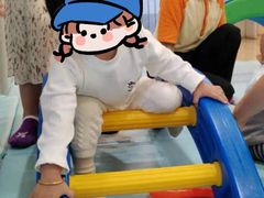 -金点蒙氏国际教育(悠然校区)