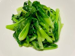 -蟹榭·莳鲜(虹桥高岛屋店)