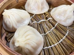 -日月永和中国餐饮名店(东湖店)