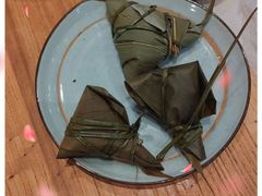 -山食间·中式营养轻餐(保利时光里店)