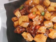 -便宜坊烤鸭店(贵园里店)