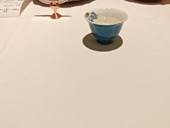 -桂满陇·手作小笼包&江南叫花鸡(中山公园店)