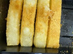 -半天妖烤鱼(正荣店)