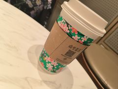 -星巴克臻选(珠海富华里店)