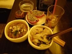 -金色印象·4K影院式足体养生(杨家坪西郊店)