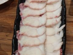 -大壮家原味烤肉(兴华北街店)