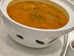 -万禧明珠大酒楼(海丰店)