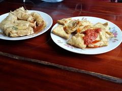 android_upload_pic-茅老太臭豆腐