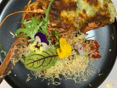 -吃饼人西餐(南开店)