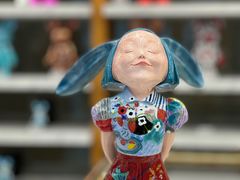 -成都宽窄巷子西美居酒店