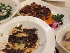 iphone_upload_pic-老正兴菜馆(福州路店)