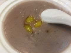 -潮人姐妹轩(海宁路店)