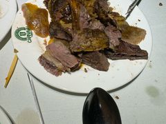 -戈拿旺巴西烤肉(崇文门店)
