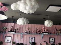 -友达面馆·酸菜鱼面(钱塘区店)