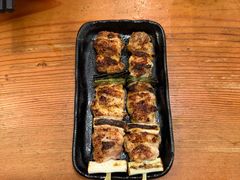 -鸟贵族(天王寺北口店)