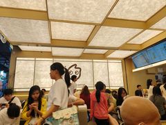 -CoCo都可(友谊阳光店)