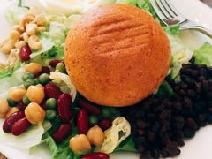 -红卡Cafe(尚8里店)