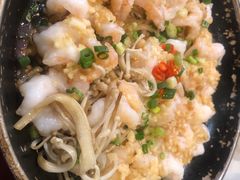 -文杏酒楼(一品天下店)