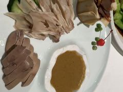 -全聚德(领城国际店)