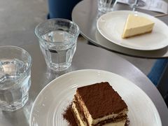 -VOYAGE COFFEE 咖啡烘焙工坊店(798艺术区店)