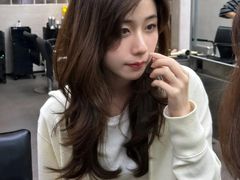 -武汉光谷K11