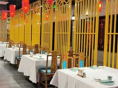 -一品江南韵·淮扬菜